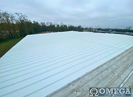 Carrol Re-Roof 1.png