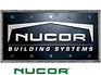 Nucor Authorized Builder