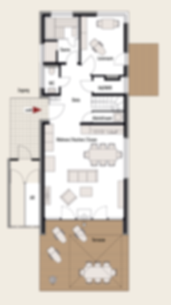 IMG_4213 (1).PNG