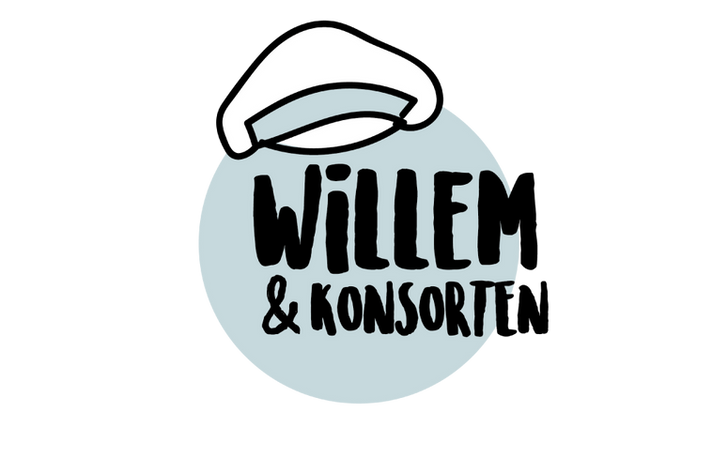 Logo_Wilhelm&Konsorten (4).png