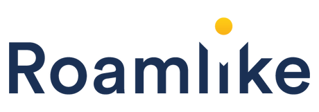 roamlike-Logo (1).png