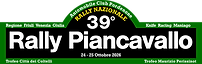 39_Rally_Piancavallo--2026_10_24.png