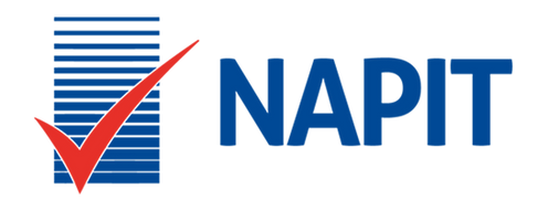 NAPIT-Logo.png