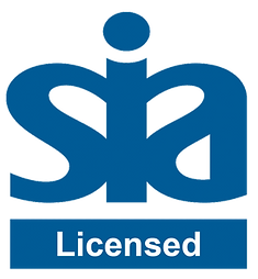 SIA-Logo.png