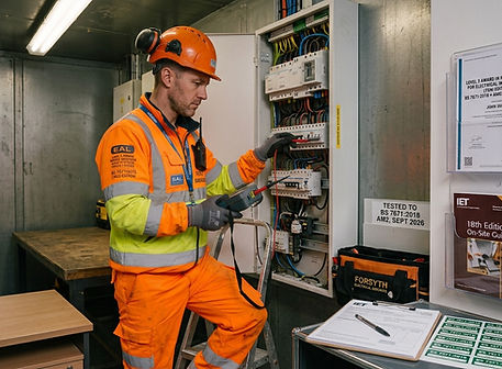 Level 3 Award in Requirements for Electrical Installations (18th Edition).jpg