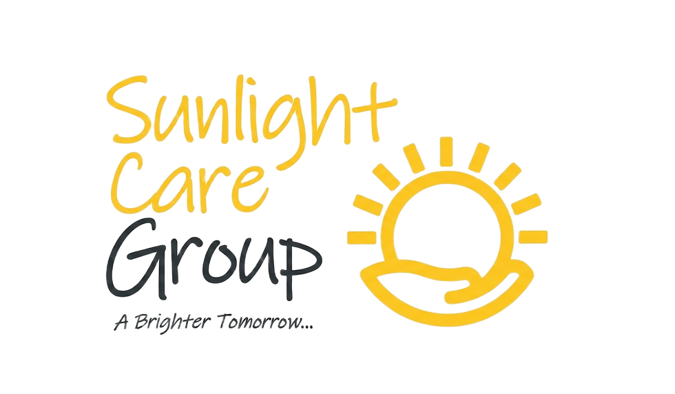 logo sun (1).png