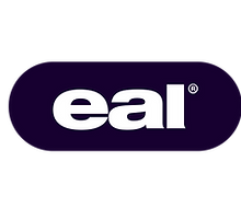 city and guilds eal logo.png