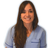 Od. Bernarda Godoy