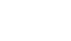 raw footage.png