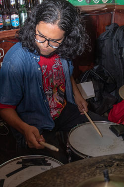Álvaro