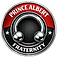 Prince Albert Fraternity.png