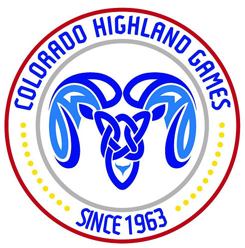 Colorado Highland Games.jpg