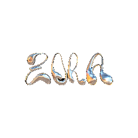 ZORA 3D.gif