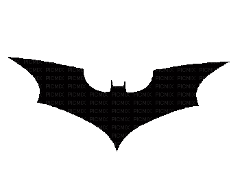 1802958_60677.gif
