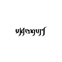 videogurl rotating.gif