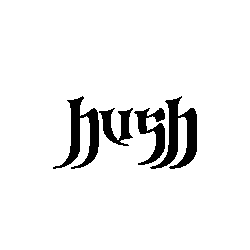 hush rotating gif.gif