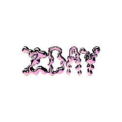 3dgifmaker01598.gif
