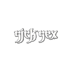 3dgifmaker81002.gif