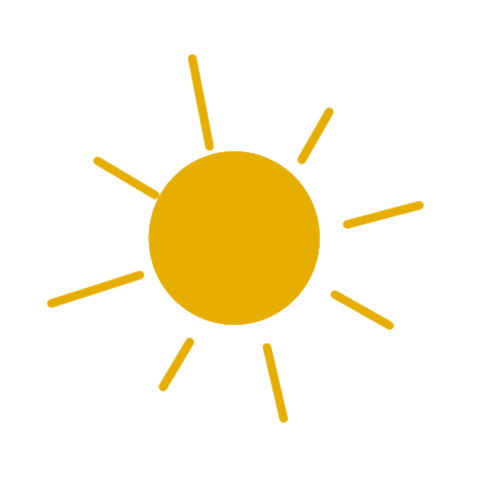 364424375b4363112bce7cccd18a2d40.gif