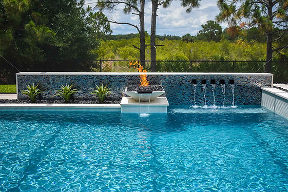 pti-hero-fire-water-bowl-superior-pools.jpg