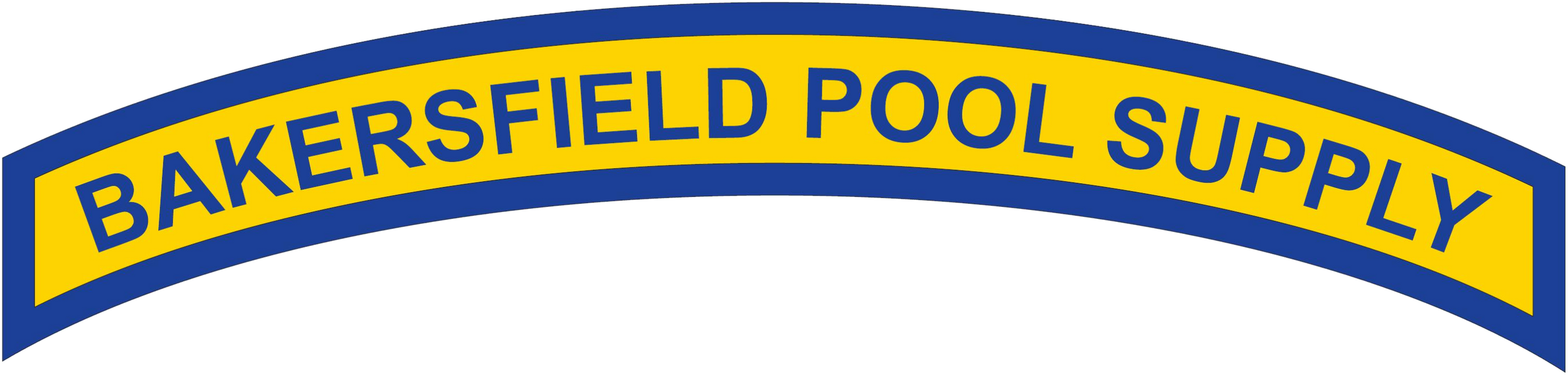 Home Bakersfield Pool Supply swimming pool supplies & service
