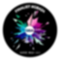 GBA24 Finalist Square Sticker.png