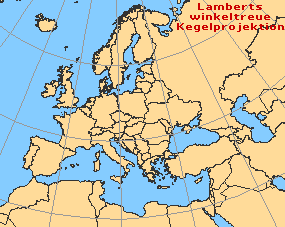11111 London (Testveranstaltung)