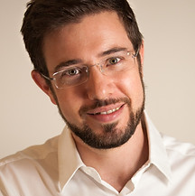 Nikos Orfanos MD.jpg
