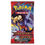 Thumbnail: Destined Rivals Booster Pack - Styles May Vary