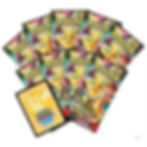 Thumbnail: (Limit 1)Ascended Heroes Elite Trainer Box