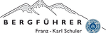 R.png
