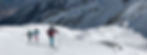 Skitour Titelbild.jpg