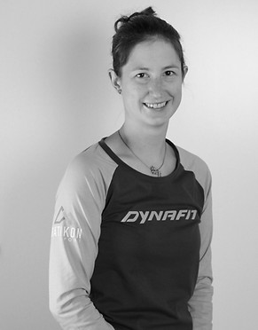 Anja Roffler