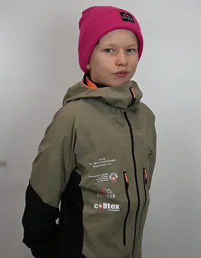 Regiokader Ost (5).webp