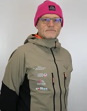 Regiokader Ost (2).webp