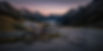 _92552fc5-6294-4ef4-8ef8-0a5b773d06ca_edited.jpg