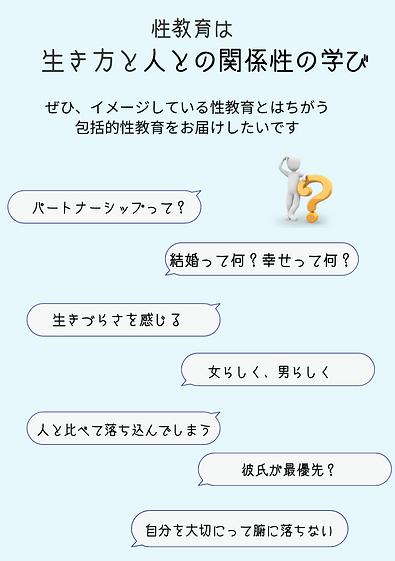 スクリーンショット 2025-07-02 0.06.33.png