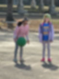 IMG_1224.jpeg