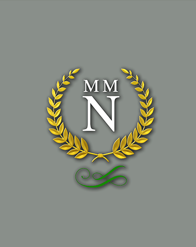 mister-model-nacional-2016.gif