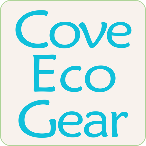 Cove Eco Gear Website Logo.png