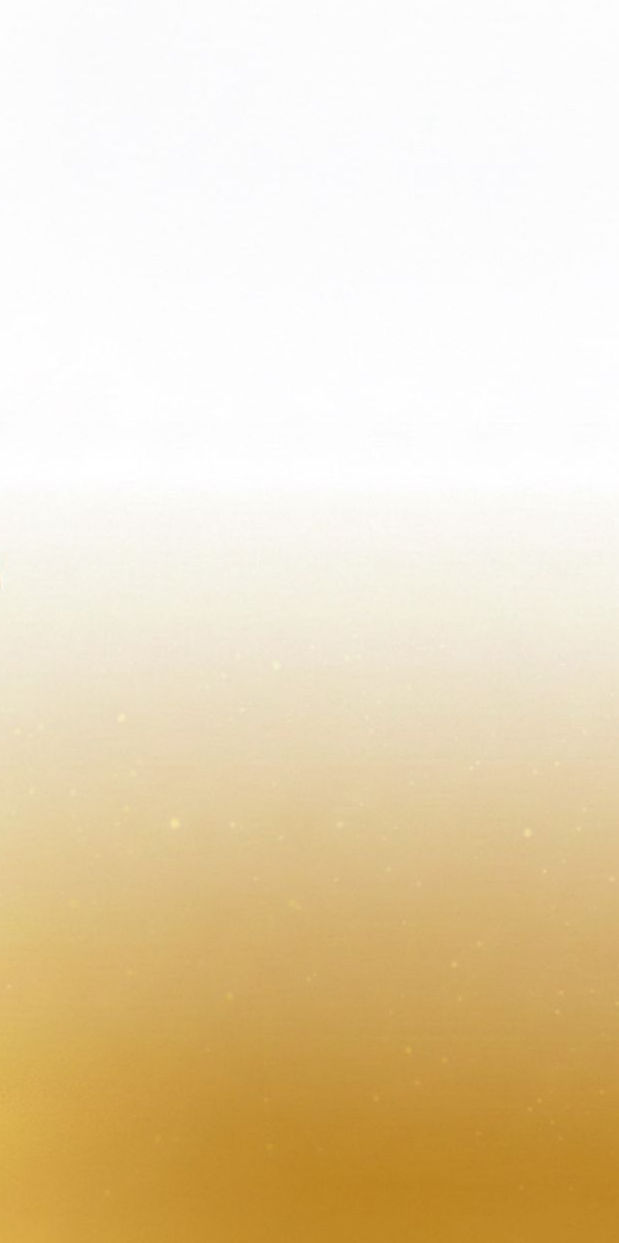 WhatsApp Image 2026-01-19 at 10_edited_edited.jpg