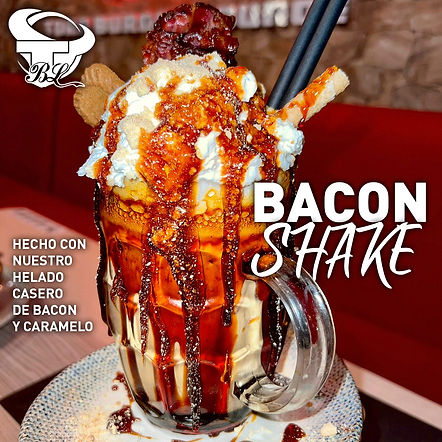 BACON SHAKE copiar.jpg