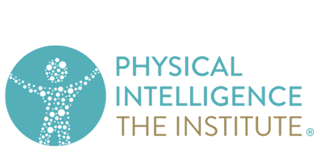 PI Partnership Logo.png