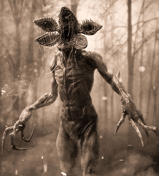 digital-concept-art-for-the-demogorgon-source-aaron-sims-creative_edited_edited.jpg