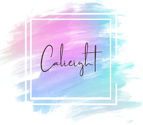 Calieight Logo_edited.png