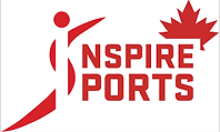 Inspire Sports Logo.png