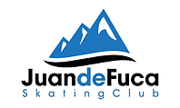 Juan de fuca logo.png
