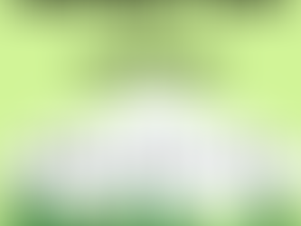 AULA DE ENCERRAMENTO DA TURMA 2022