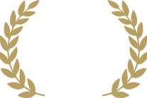 folha de louro.png