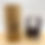 Thumbnail: Chaga Mushroom Tincture 50ml